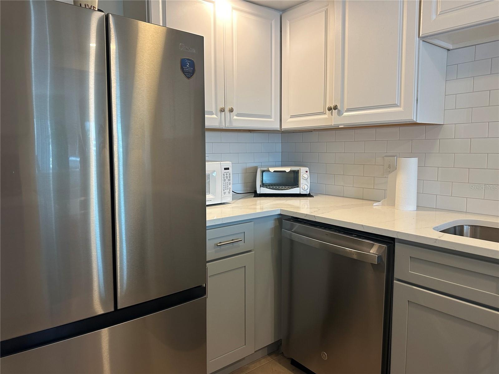 6161 GULF WINDS DR #150 — photo 8