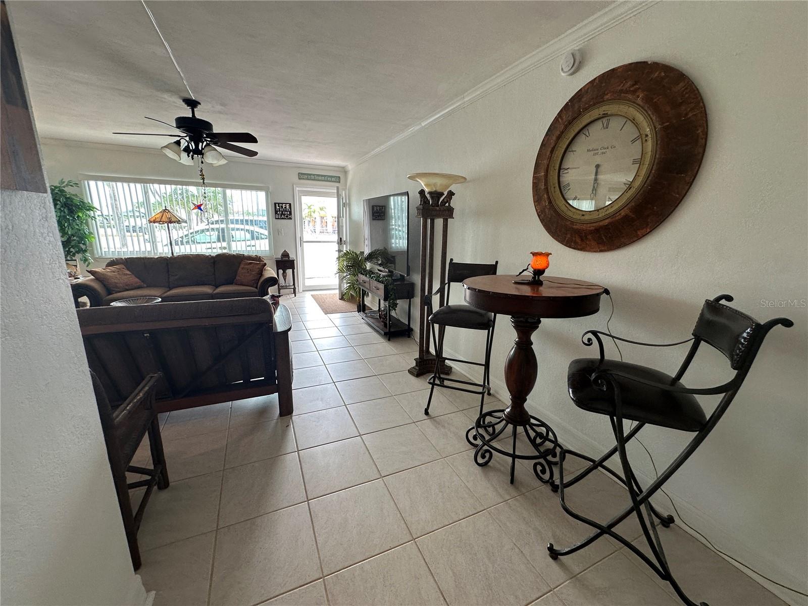 6161 GULF WINDS DR #150 — photo 2