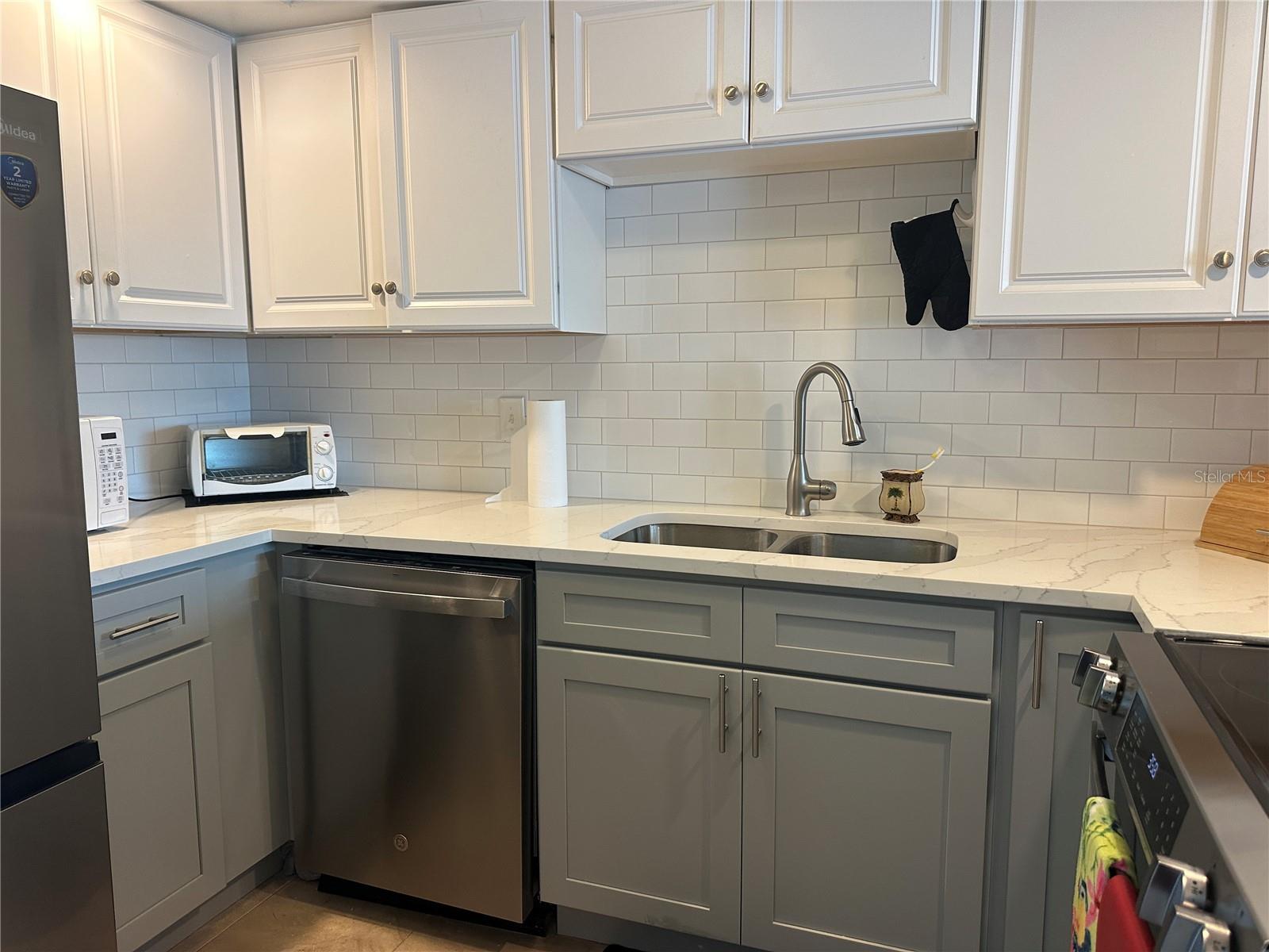 6161 GULF WINDS DR #150 — photo 7