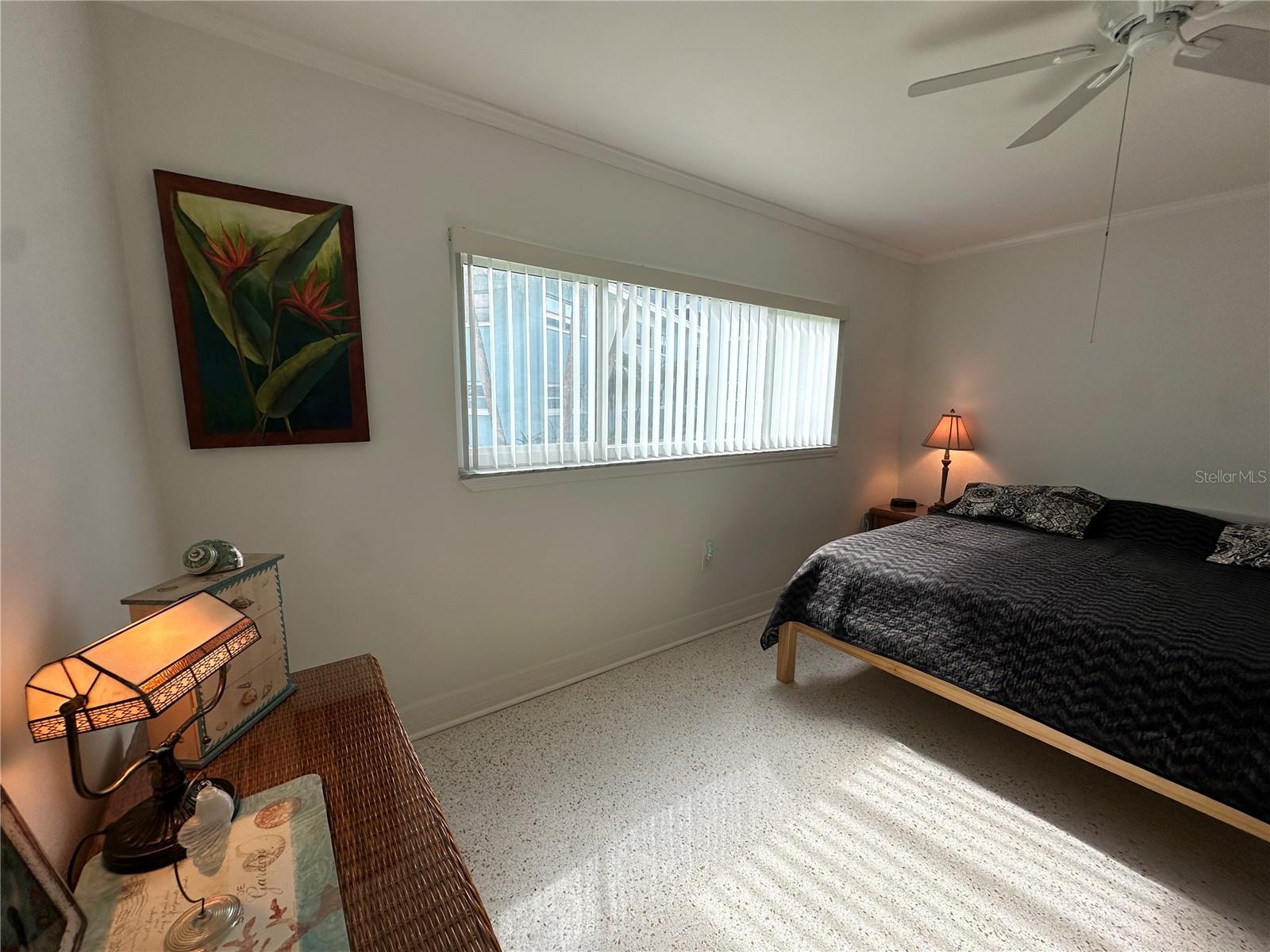 6161 GULF WINDS DR #150 — photo 28