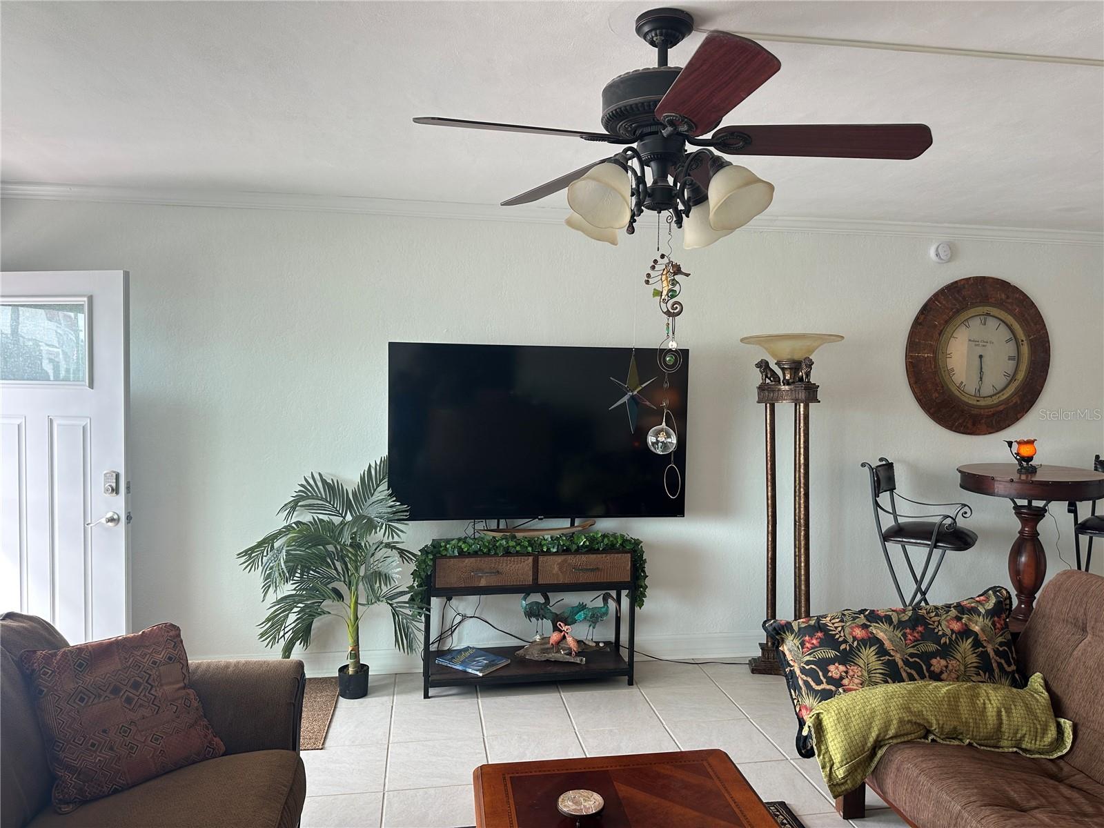 6161 GULF WINDS DR #150 — photo 5