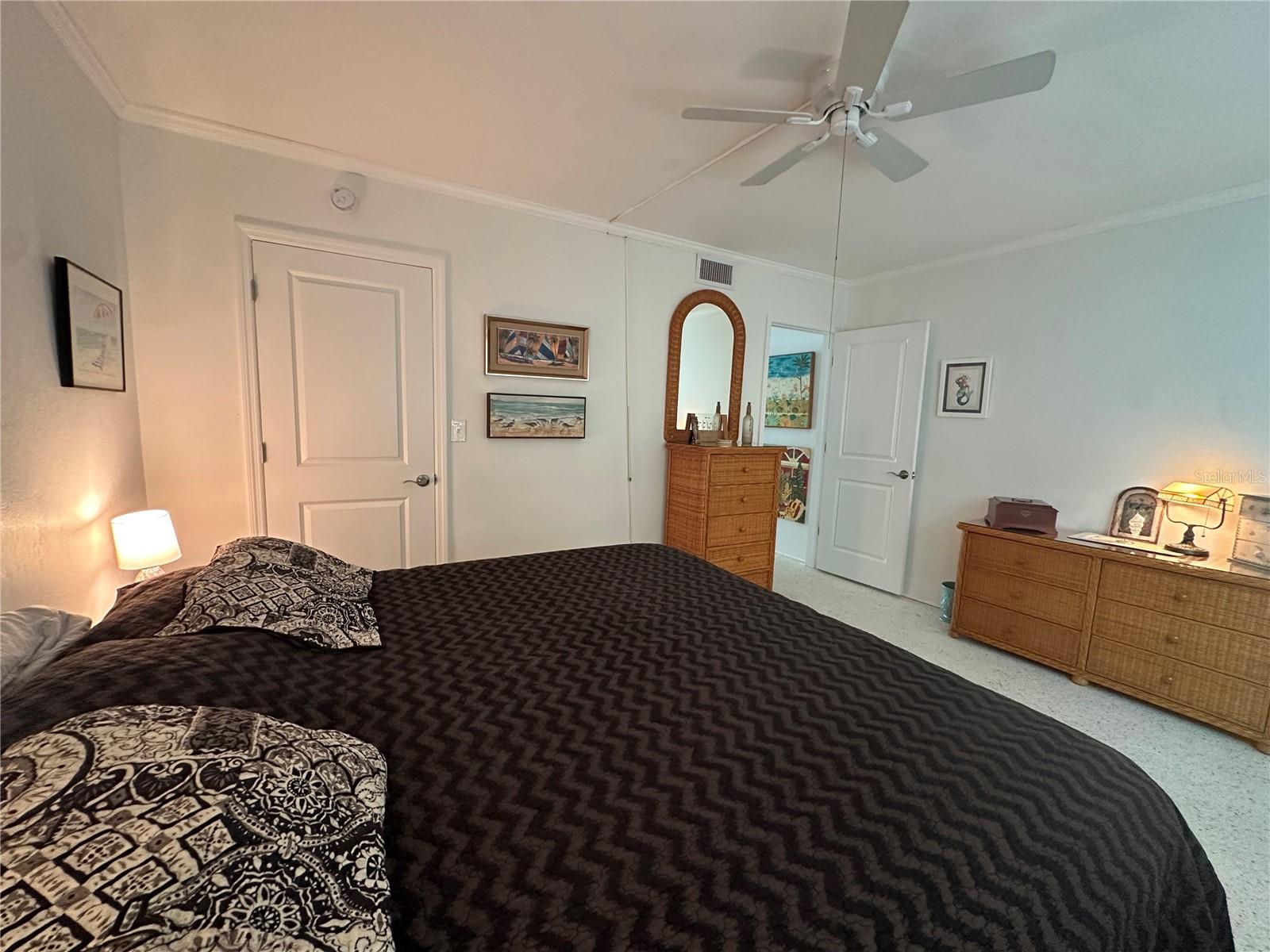 6161 GULF WINDS DR #150 — photo 10