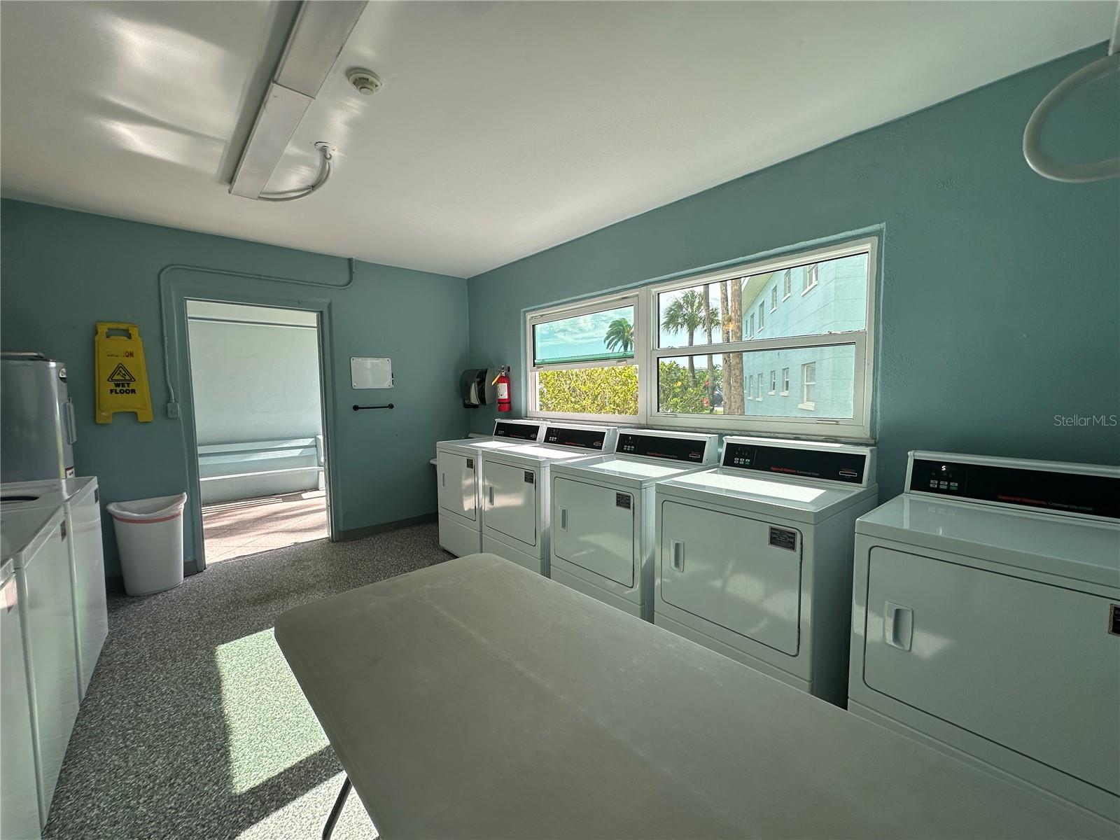 6161 GULF WINDS DR #150 — photo 31