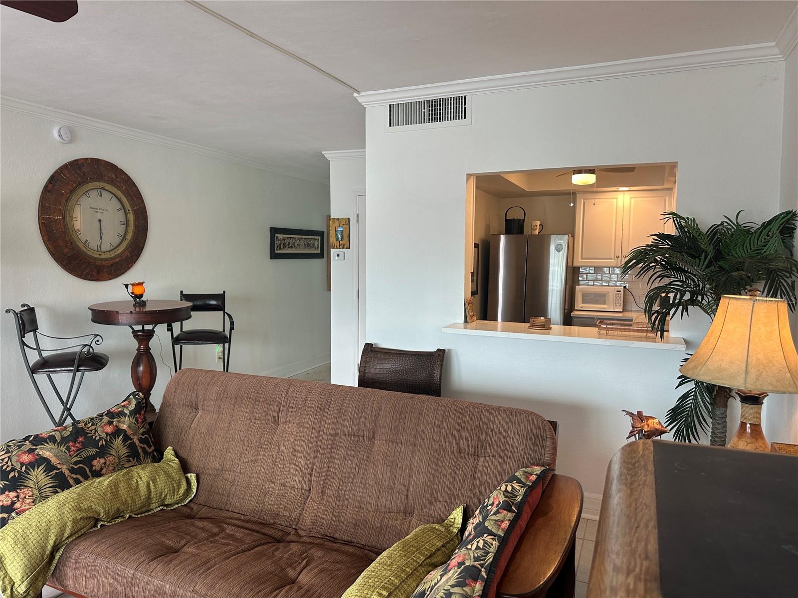 6161 GULF WINDS DR #150 — photo 4