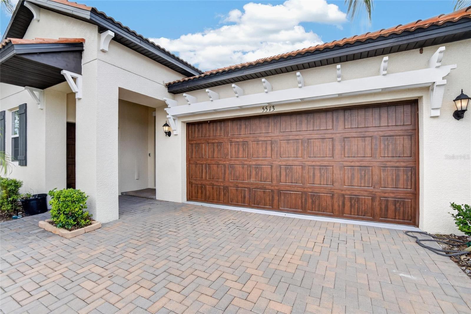 5513 LITTLE PATH DR — photo 4