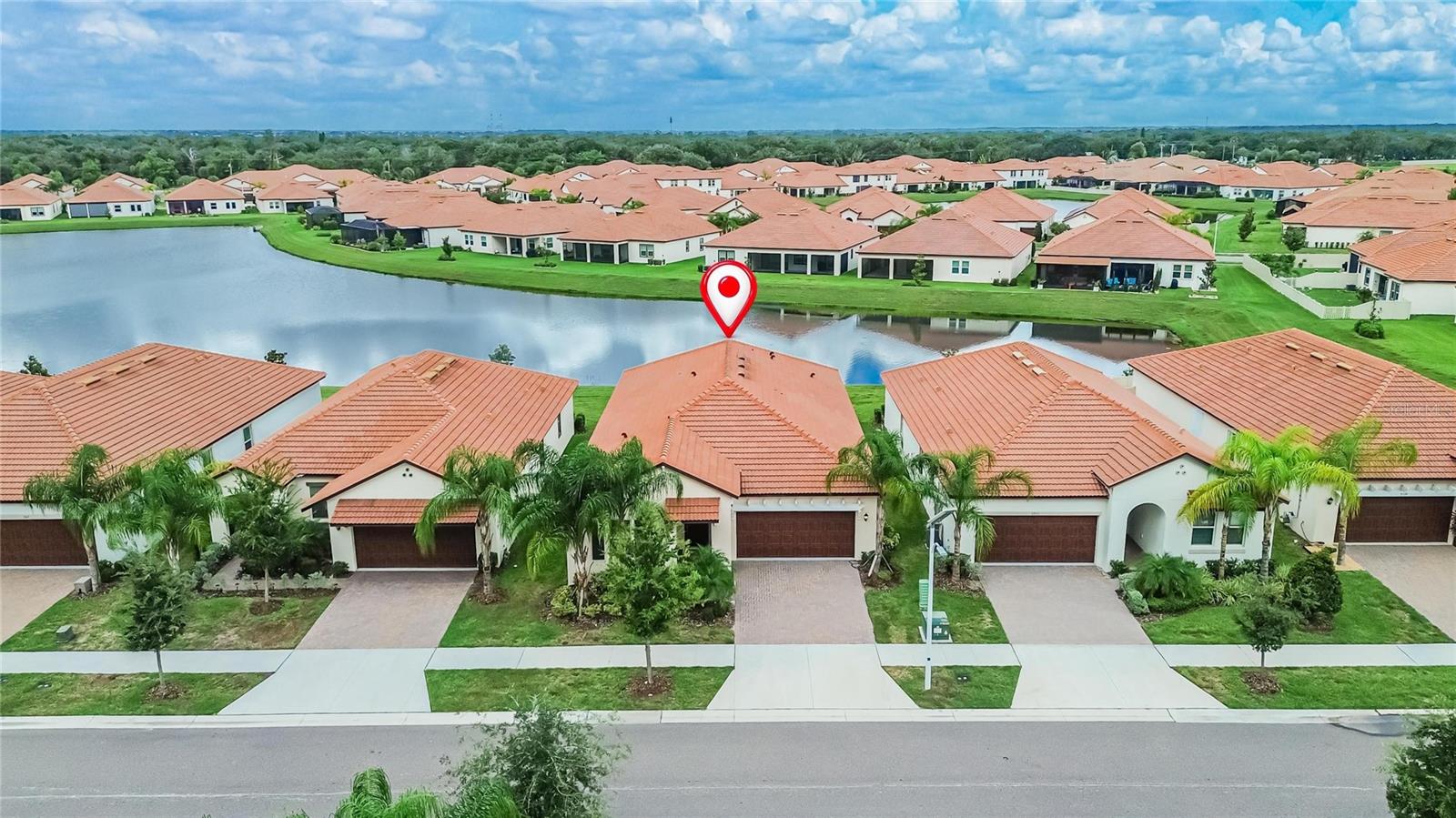 5513 LITTLE PATH DR — photo 65