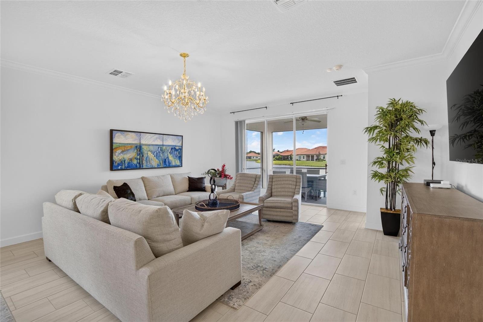 5513 LITTLE PATH DR — photo 19