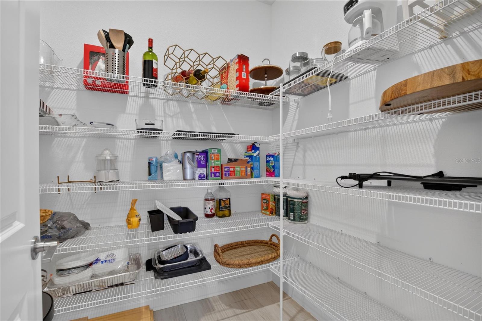 5513 LITTLE PATH DR — photo 15