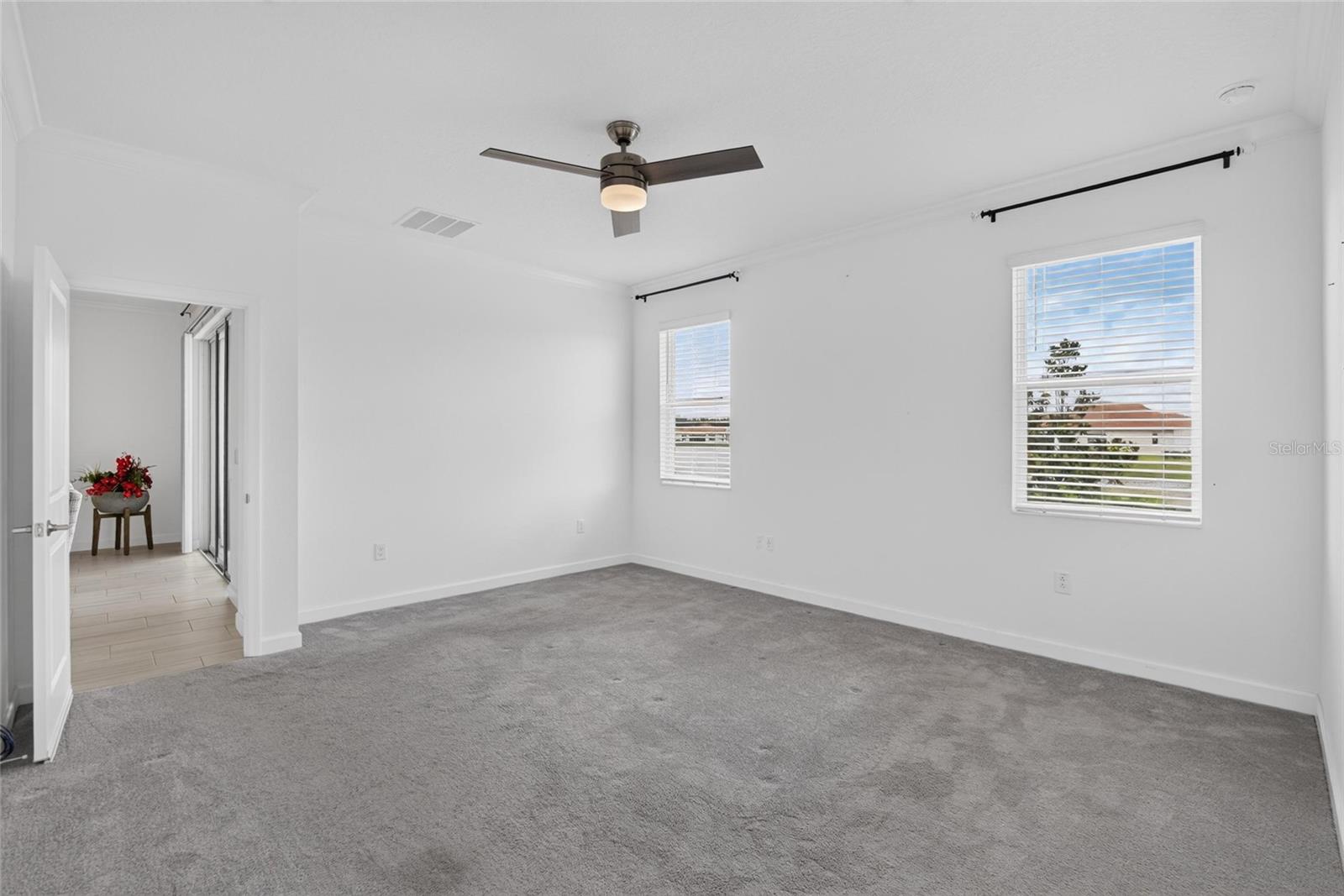 5513 LITTLE PATH DR — photo 27