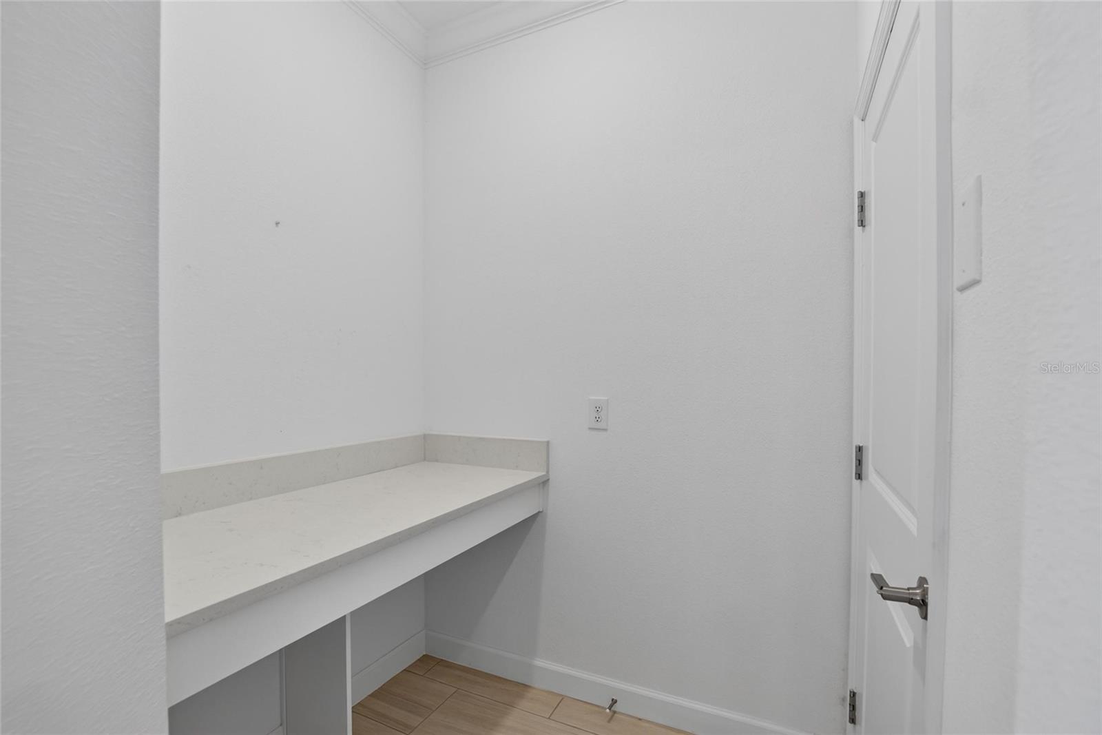 5513 LITTLE PATH DR — photo 7