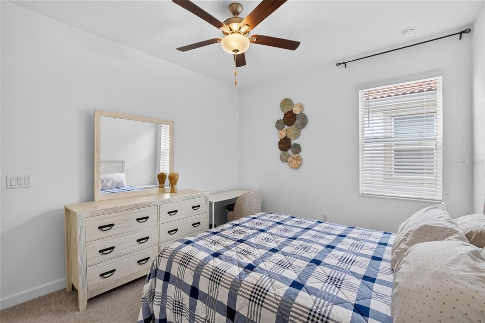 5513 LITTLE PATH DR — photo 41