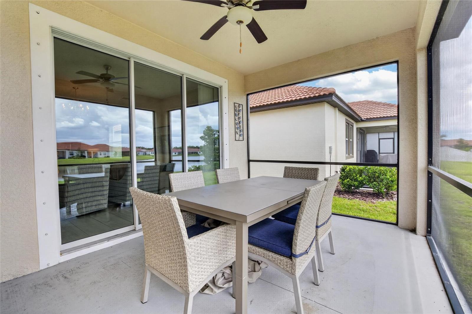 5513 LITTLE PATH DR — photo 46