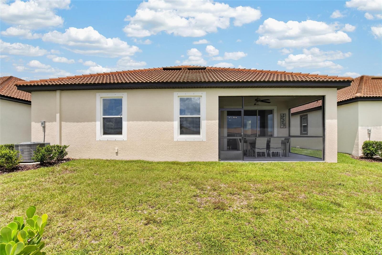 5513 LITTLE PATH DR — photo 55