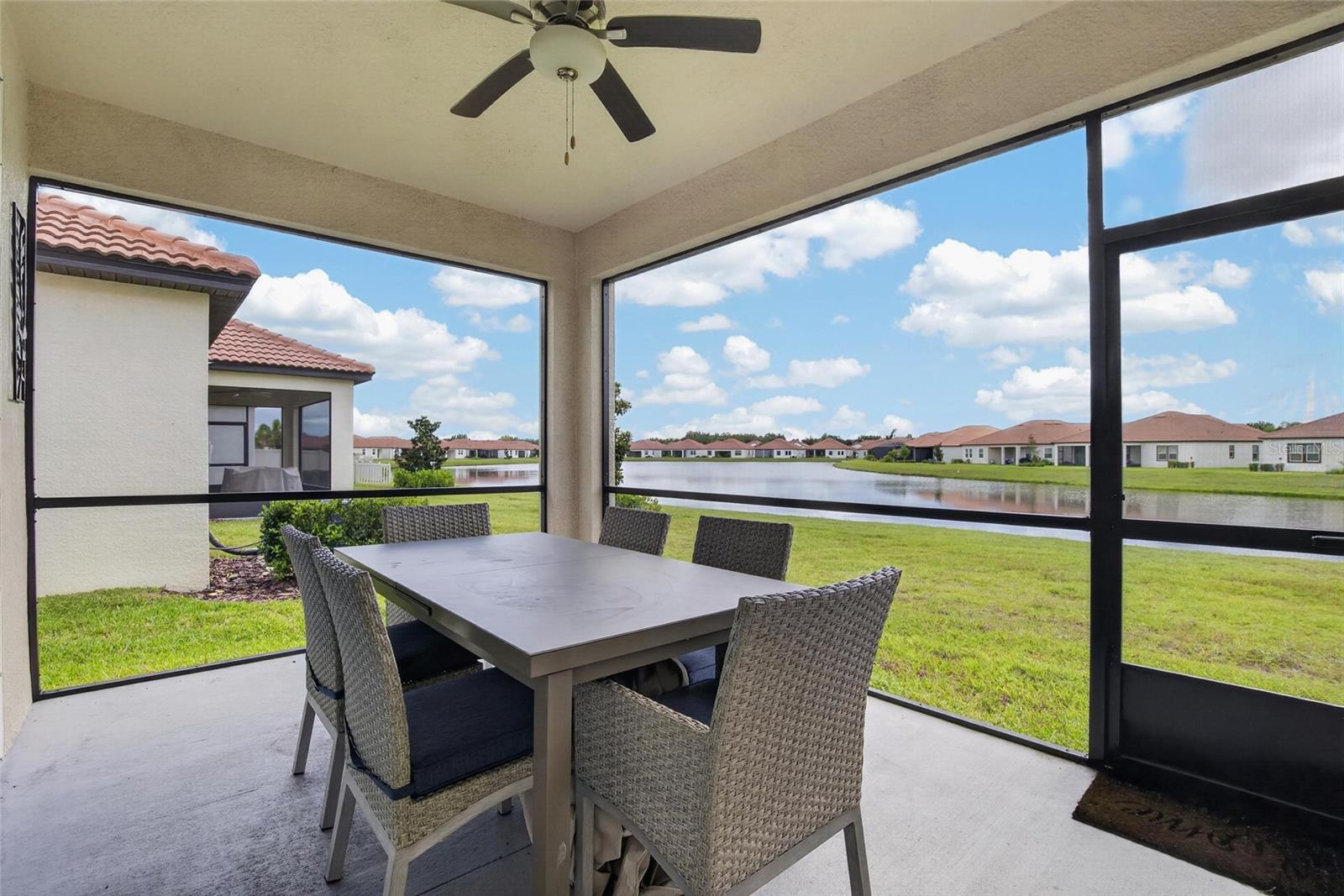 5513 LITTLE PATH DR — photo 45