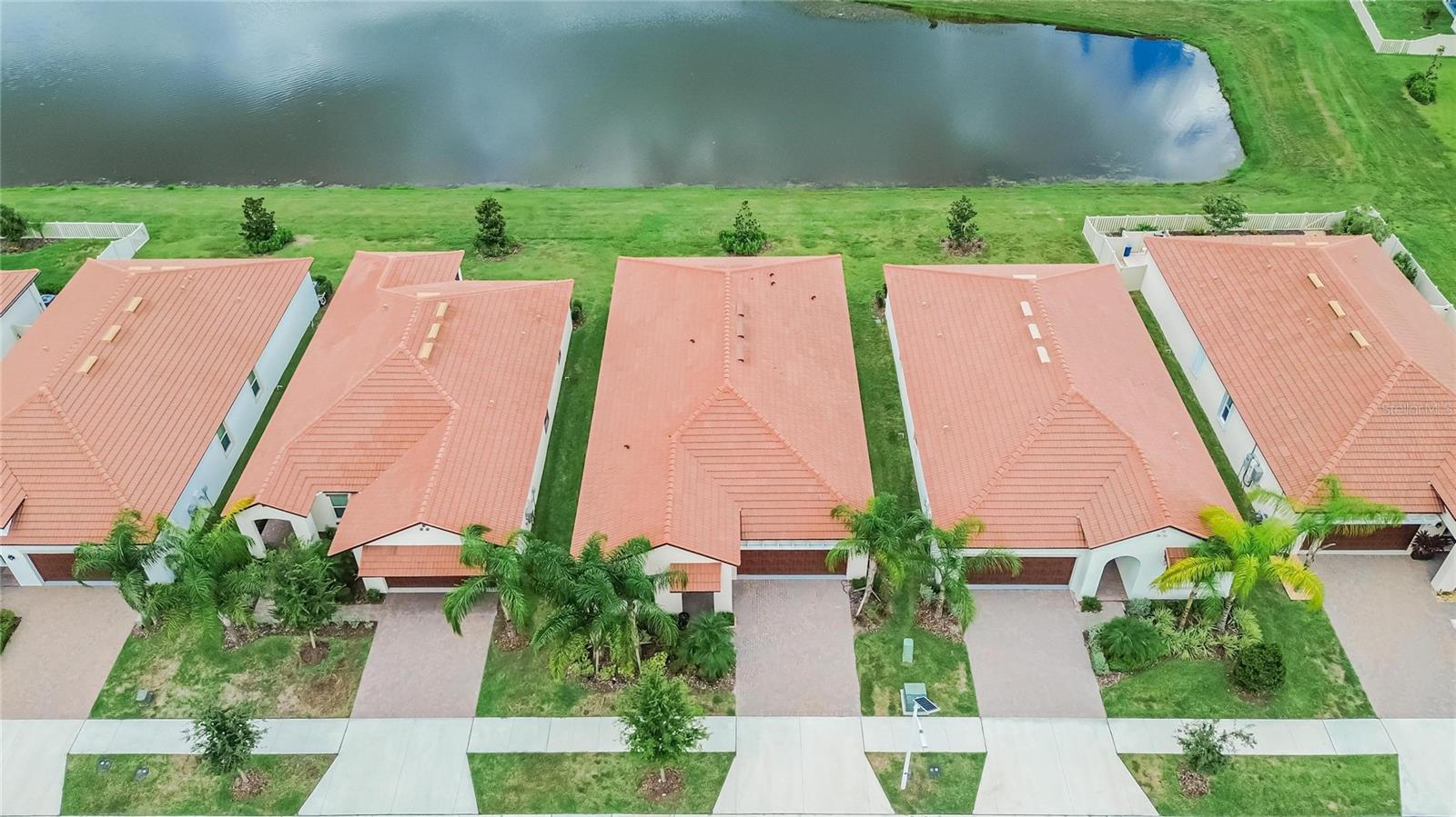 5513 LITTLE PATH DR — photo 67
