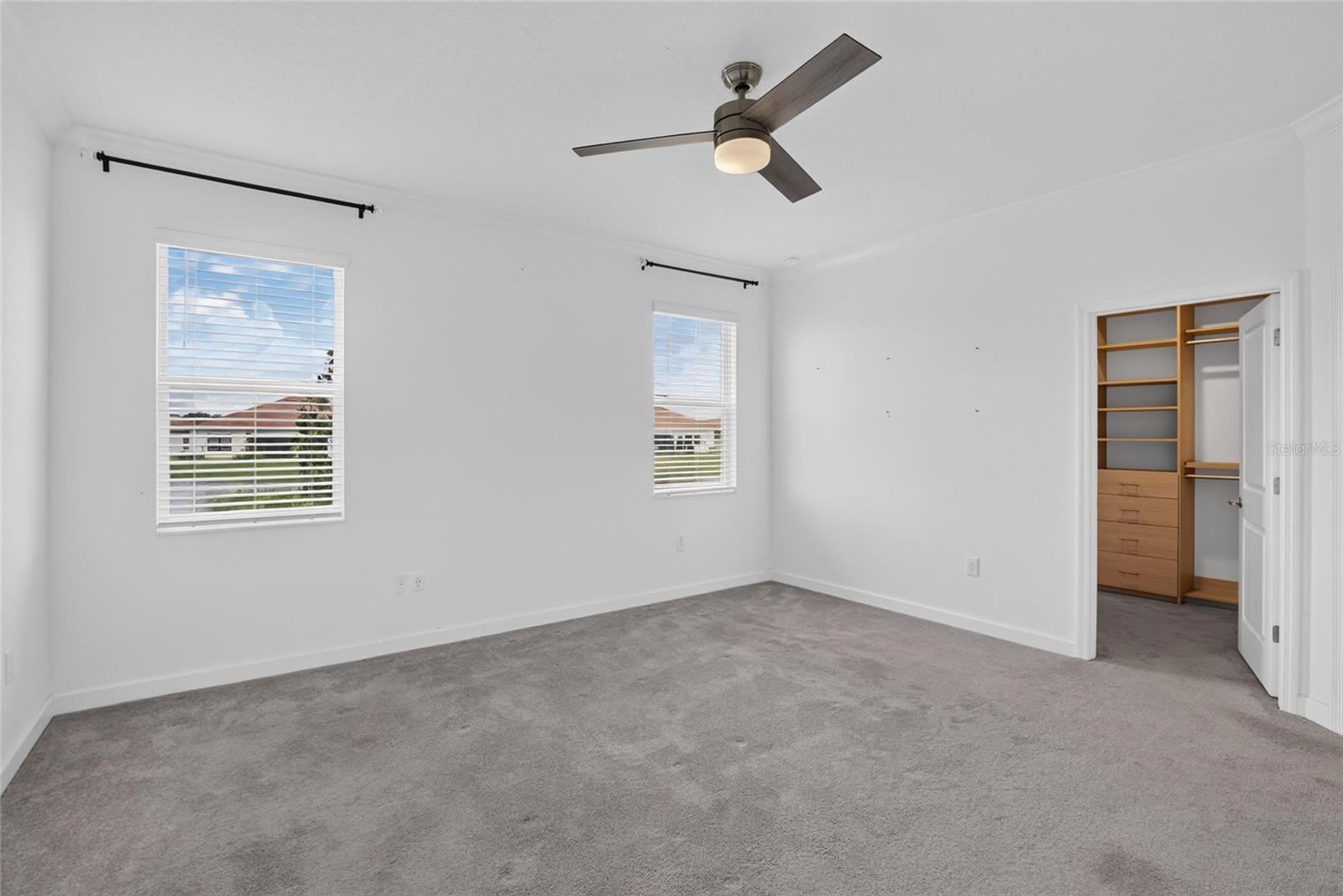 5513 LITTLE PATH DR — photo 24