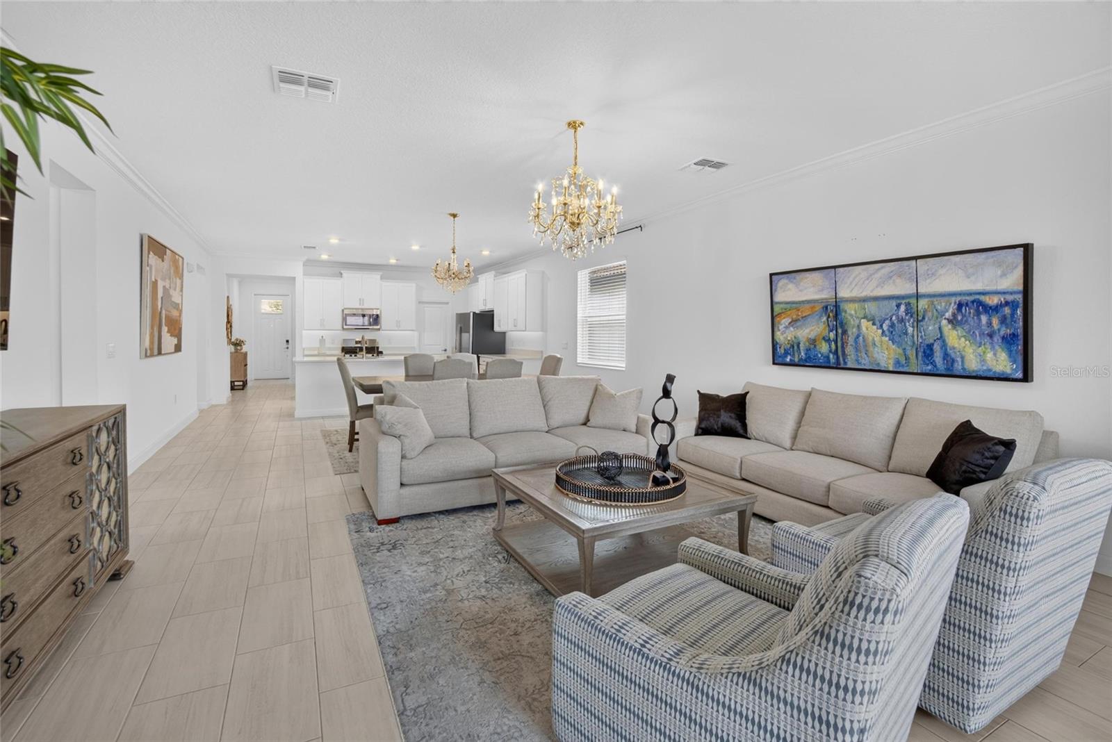 5513 LITTLE PATH DR — photo 21