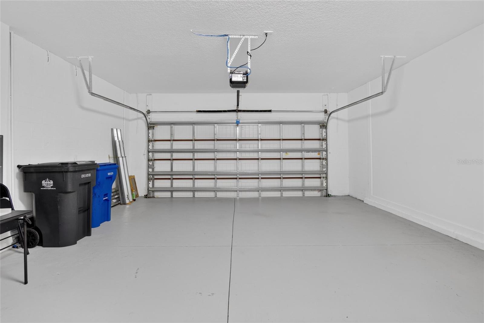 5513 LITTLE PATH DR — photo 8