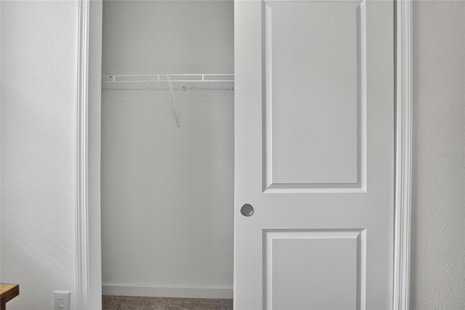 5513 LITTLE PATH DR — photo 37
