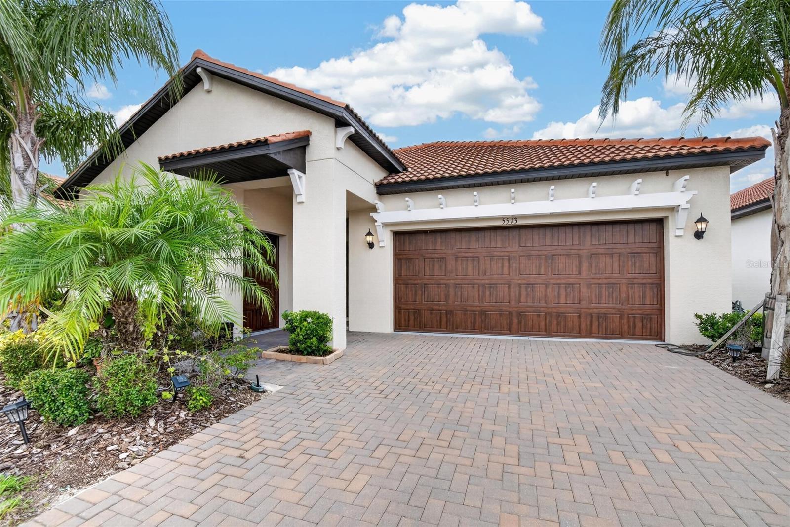 5513 LITTLE PATH DR — photo 61