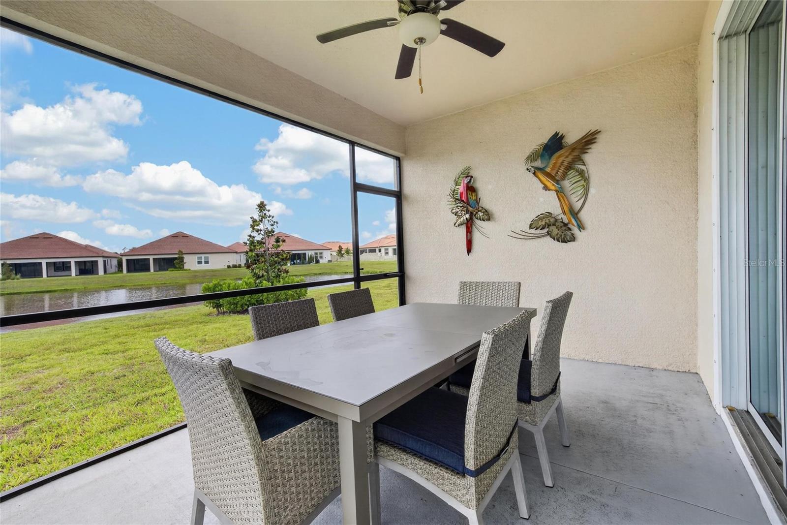 5513 LITTLE PATH DR — photo 48