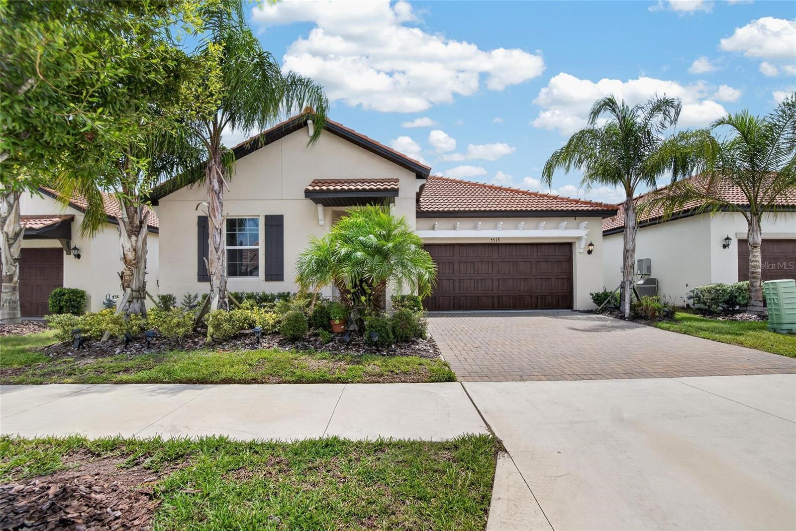5513 LITTLE PATH DR — photo 58