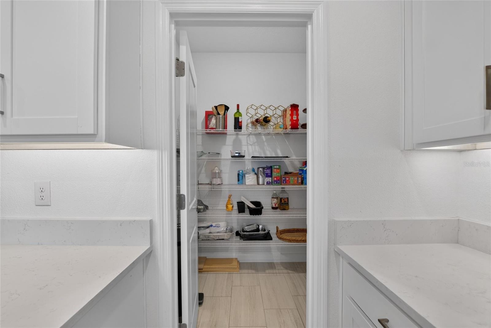 5513 LITTLE PATH DR — photo 14