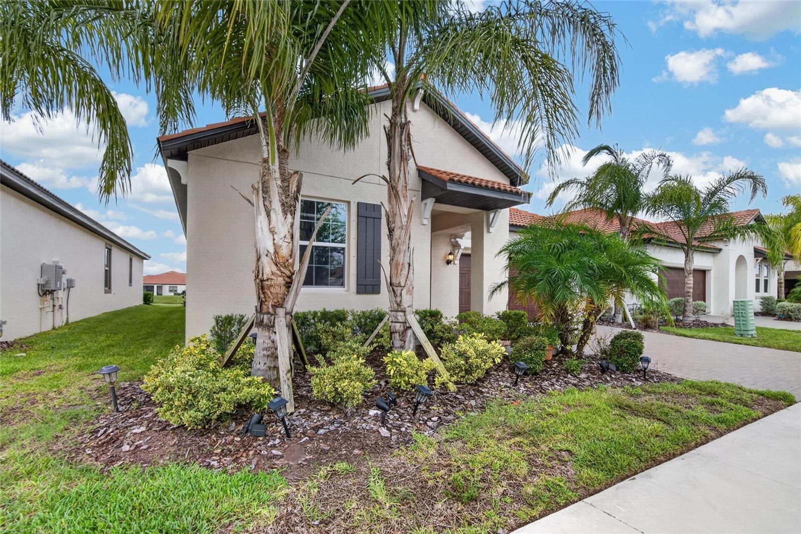 5513 LITTLE PATH DR — photo 62