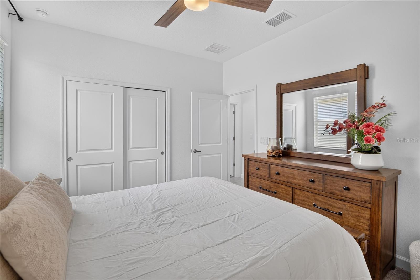 5513 LITTLE PATH DR — photo 35