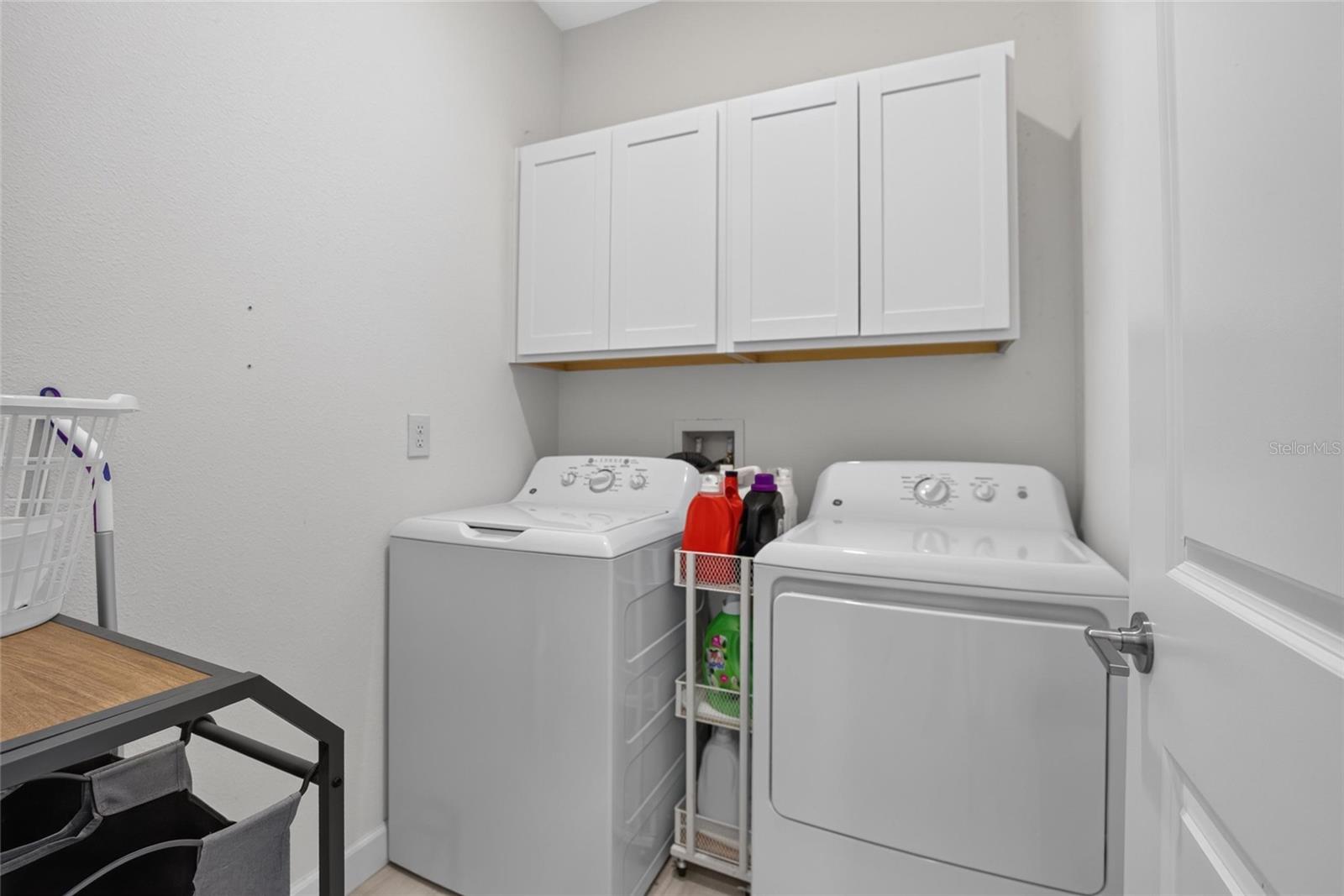 5513 LITTLE PATH DR — photo 43