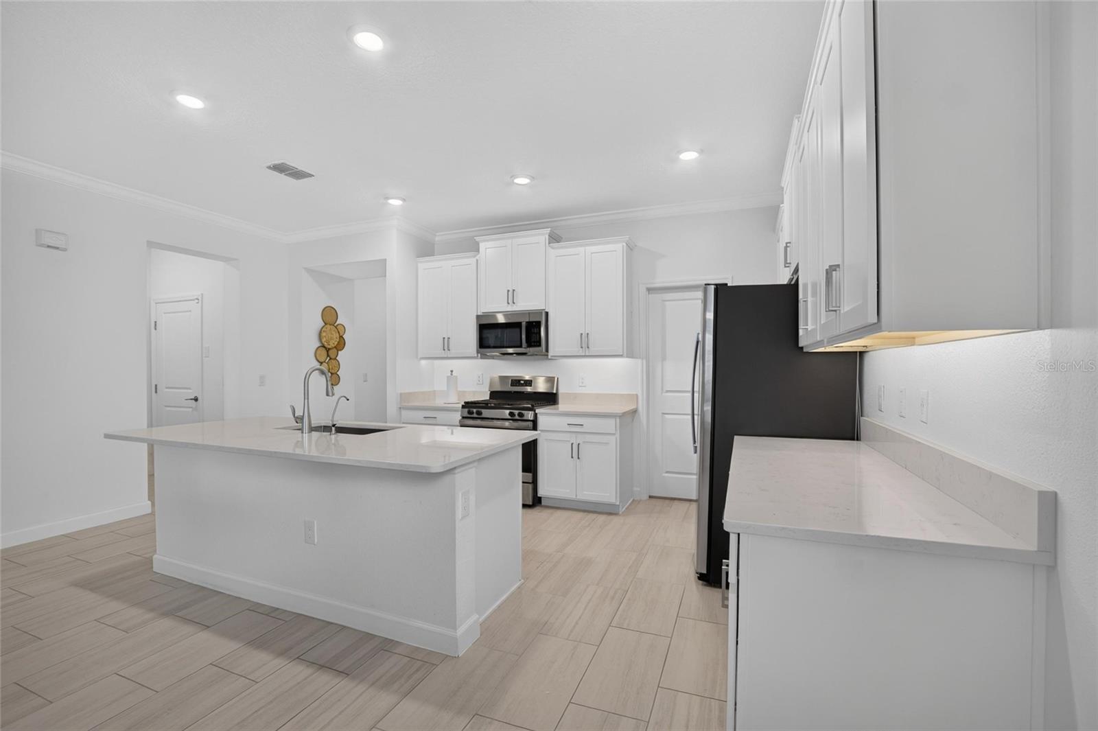 5513 LITTLE PATH DR — photo 11