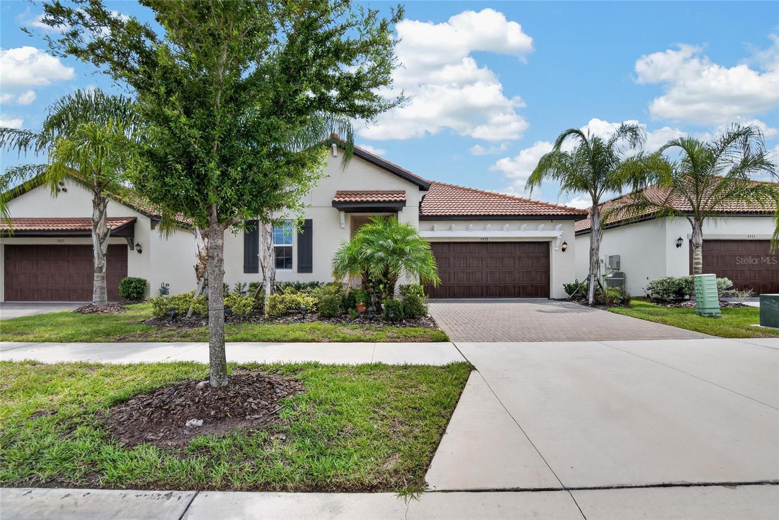 5513 LITTLE PATH DR — photo 59