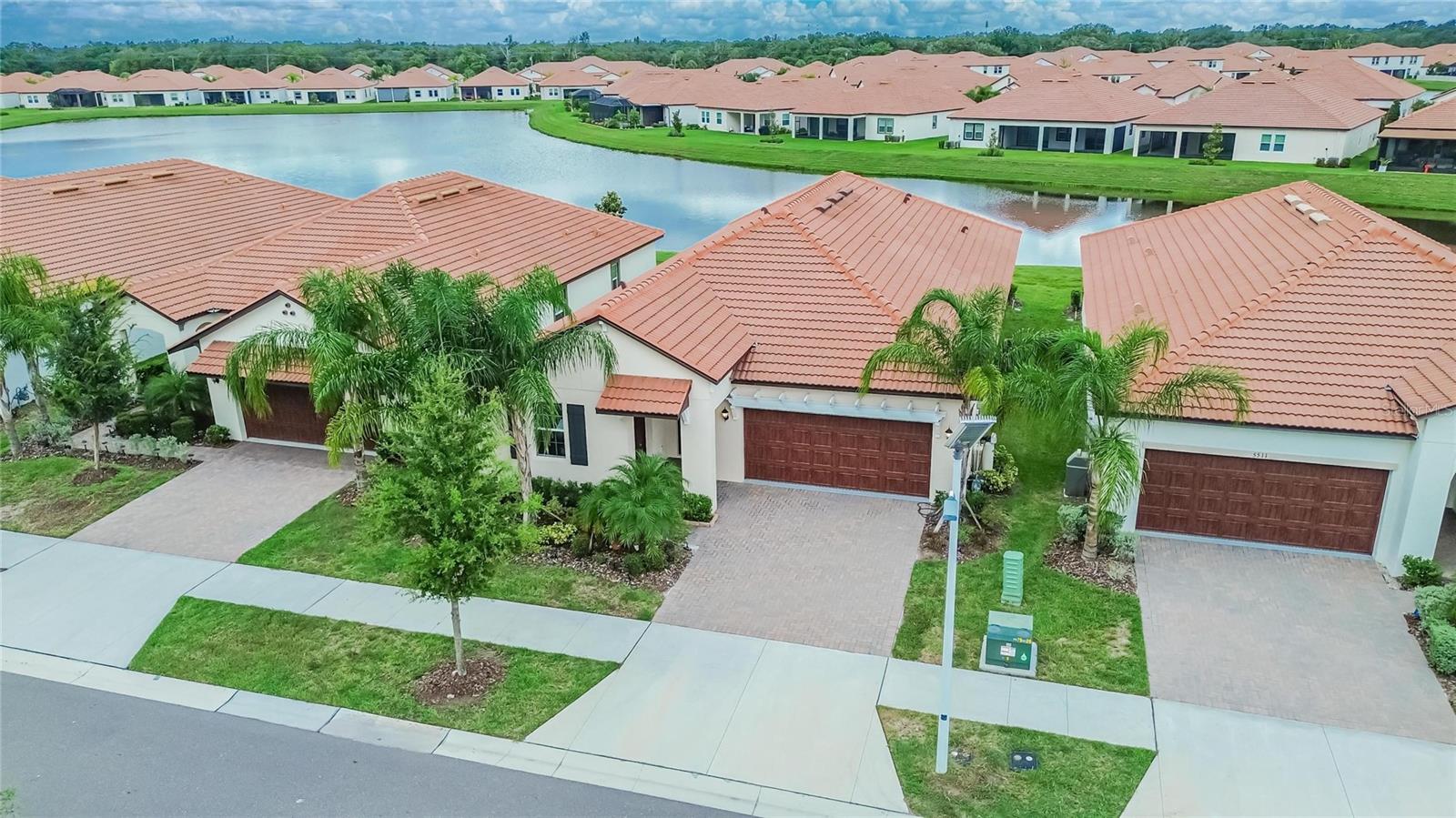 5513 LITTLE PATH DR — photo 3