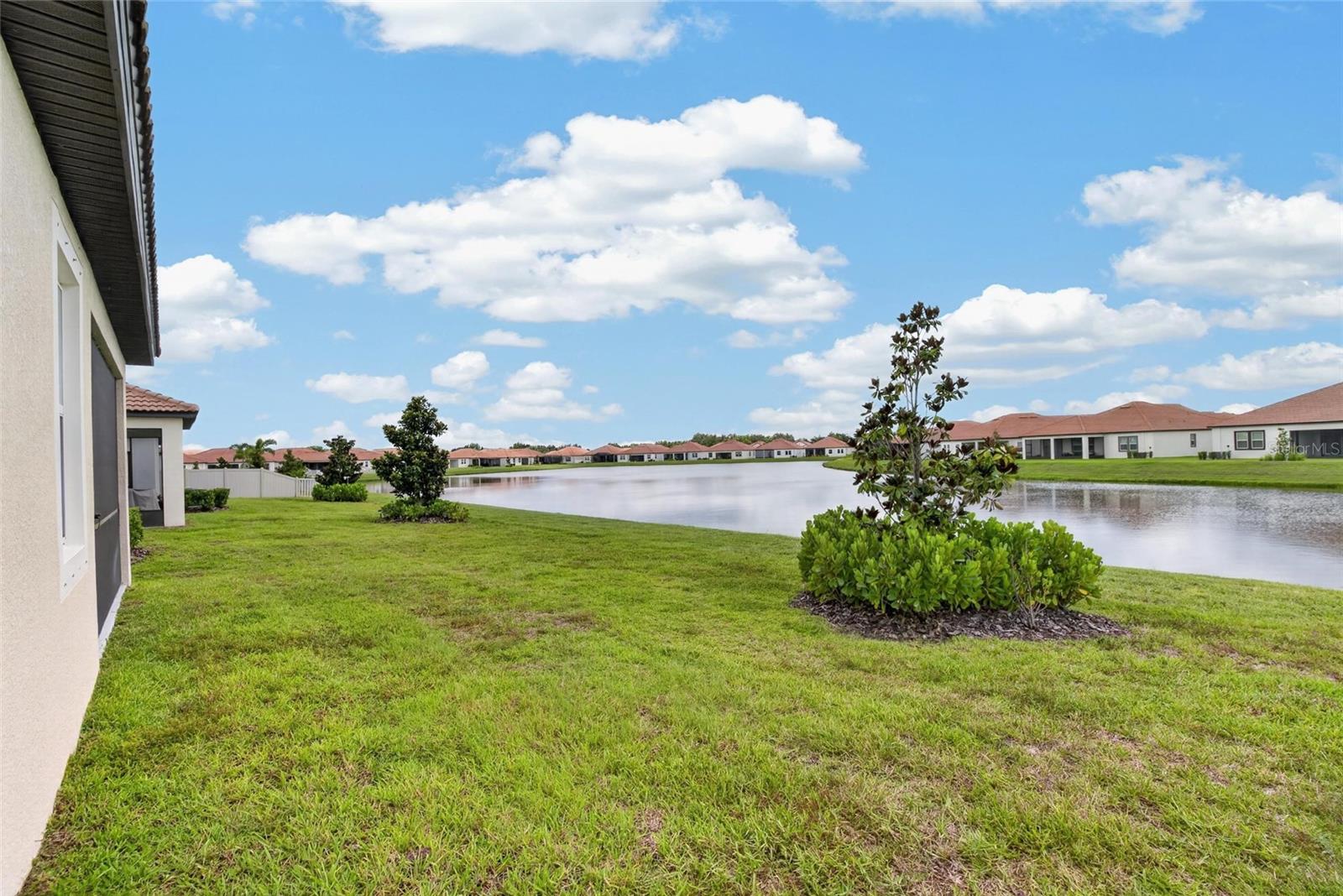 5513 LITTLE PATH DR — photo 49