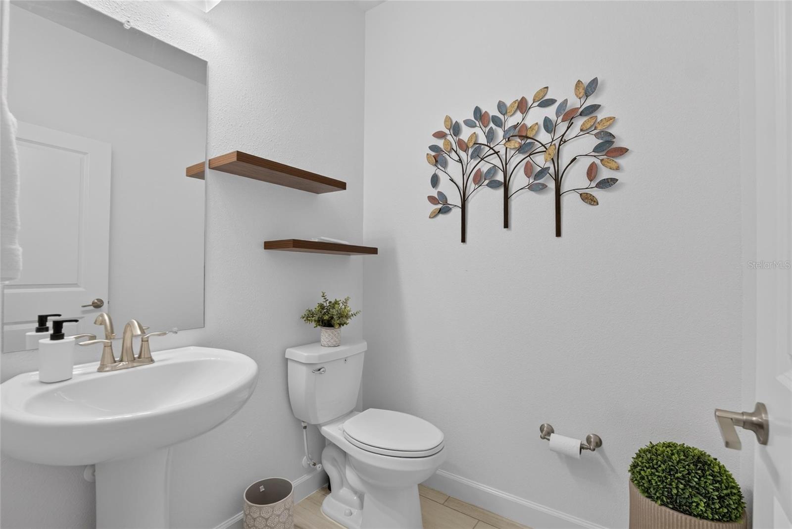 5513 LITTLE PATH DR — photo 6