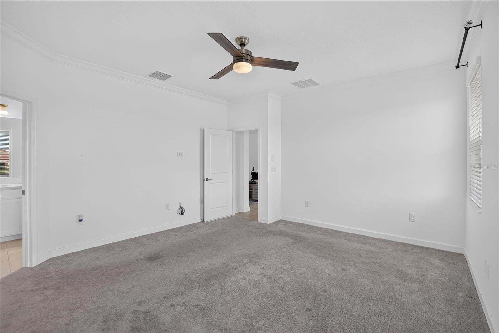 5513 LITTLE PATH DR — photo 26