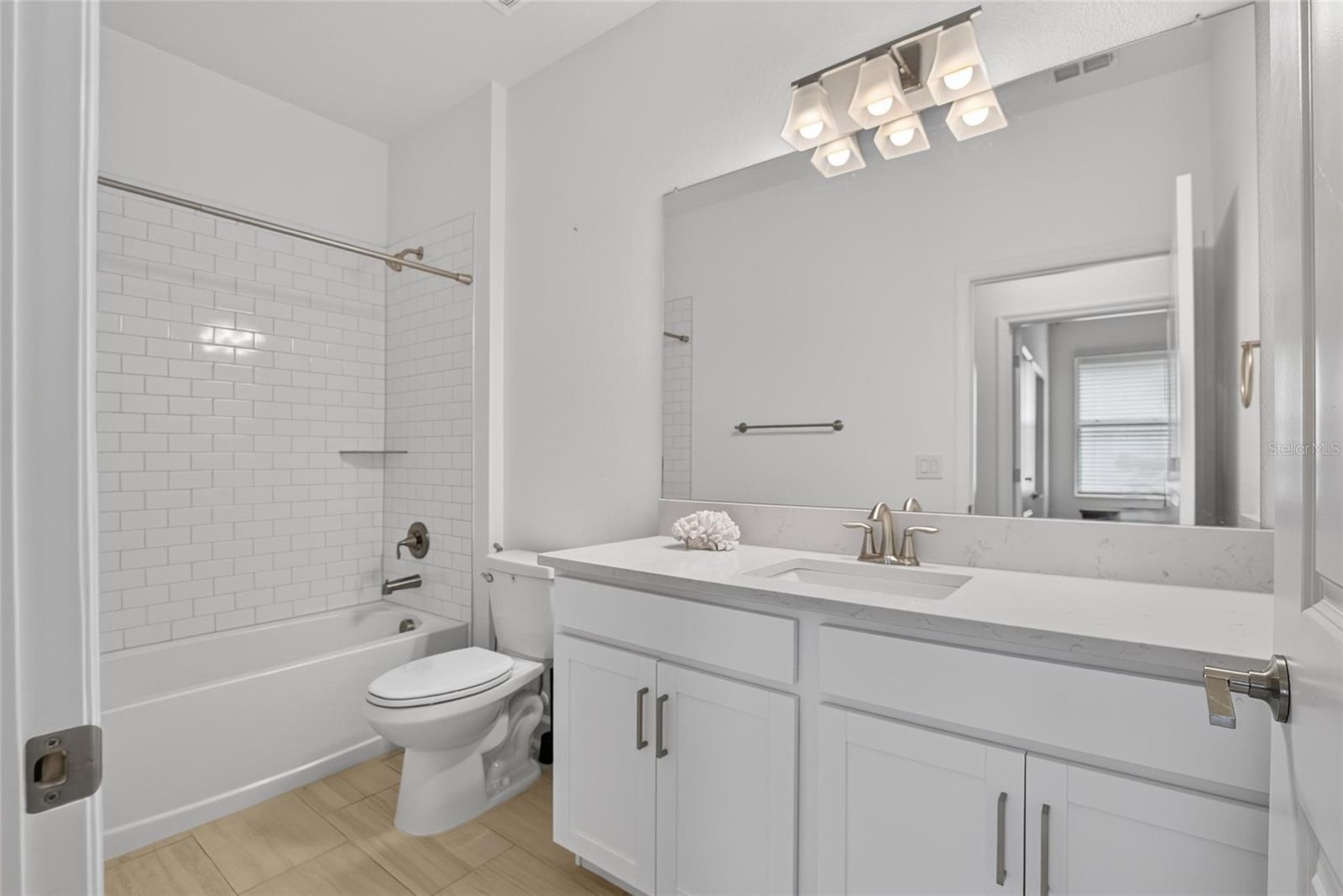 5513 LITTLE PATH DR — photo 38