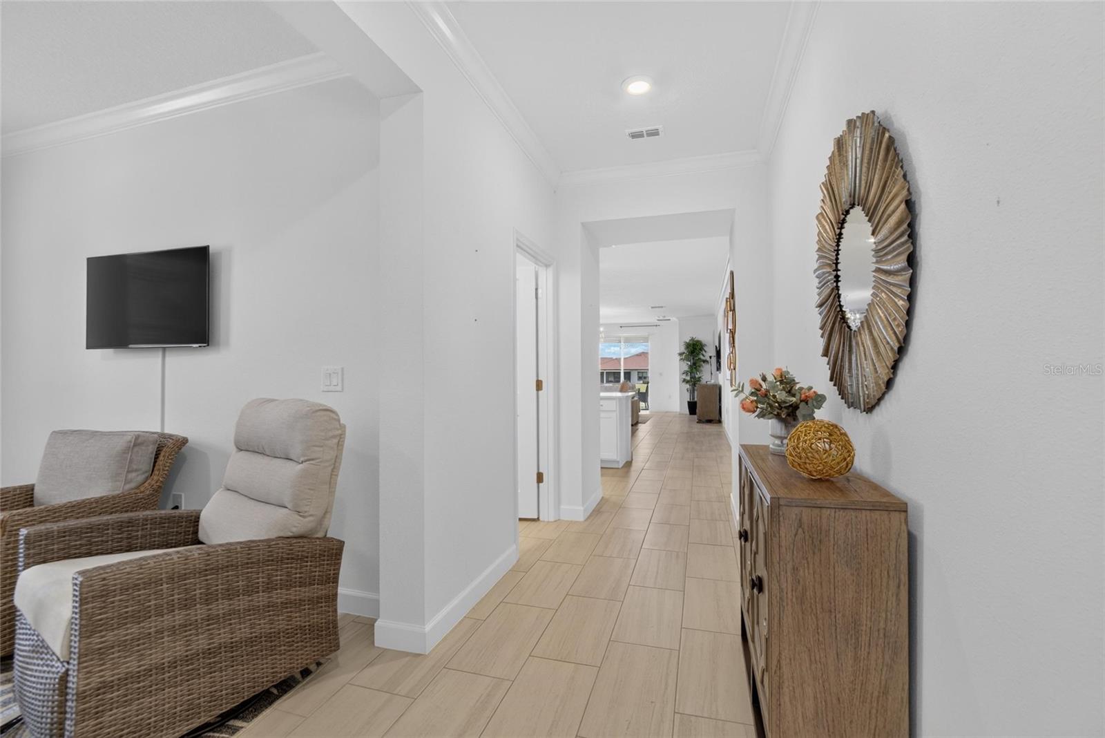 5513 LITTLE PATH DR — photo 5