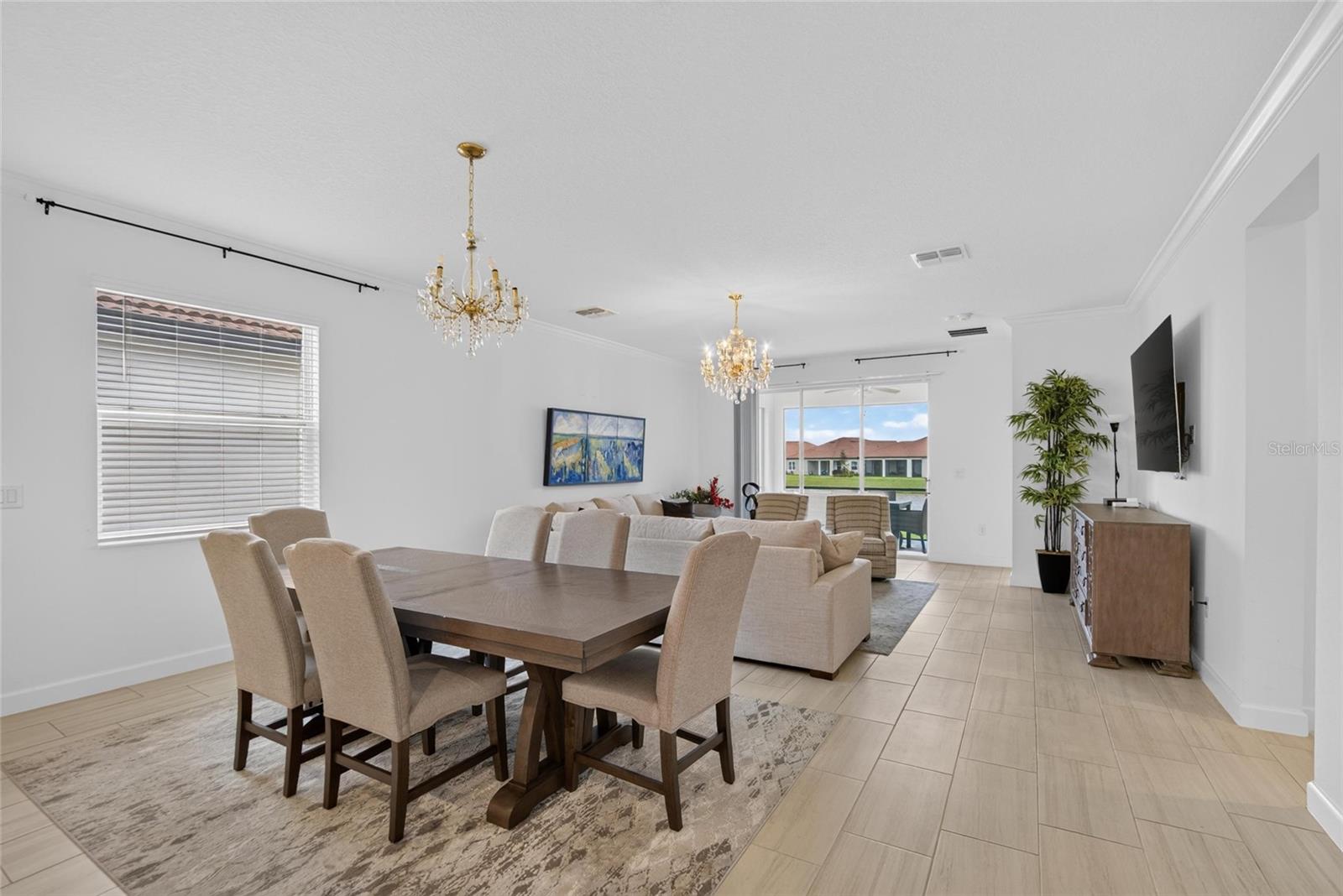5513 LITTLE PATH DR — photo 17