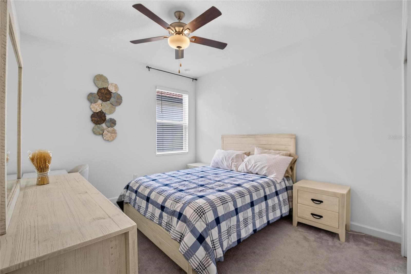 5513 LITTLE PATH DR — photo 40