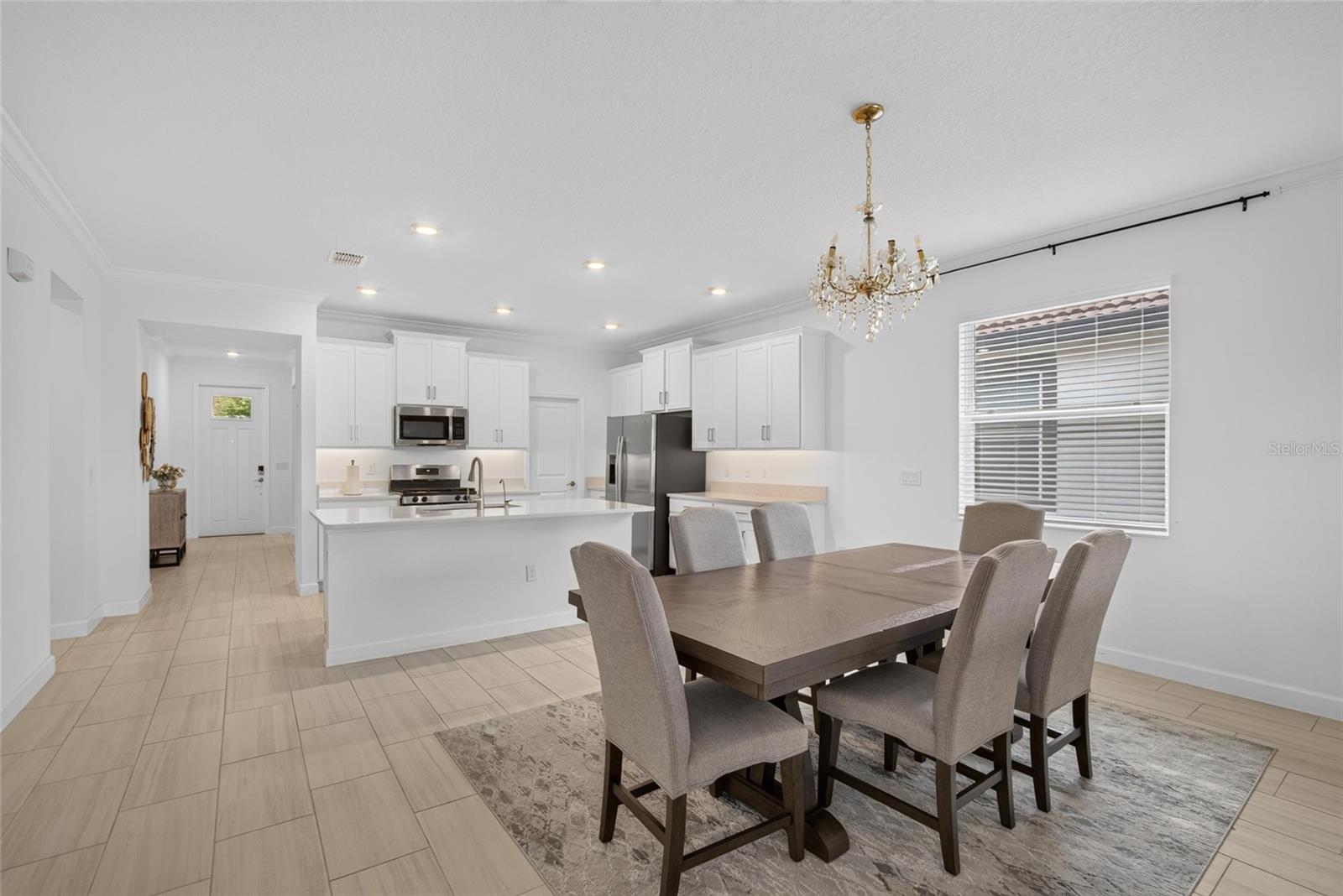 5513 LITTLE PATH DR — photo 18
