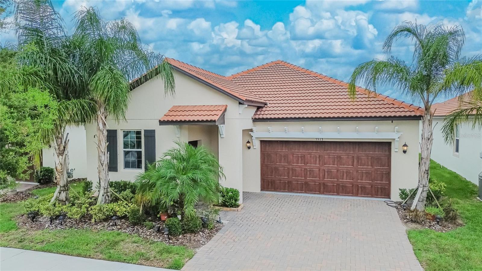 5513 LITTLE PATH DR — photo 2