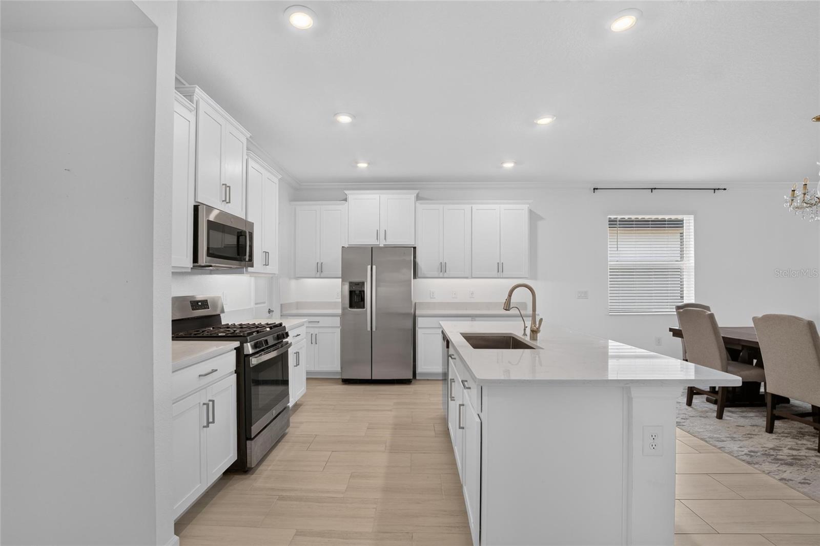 5513 LITTLE PATH DR — photo 9