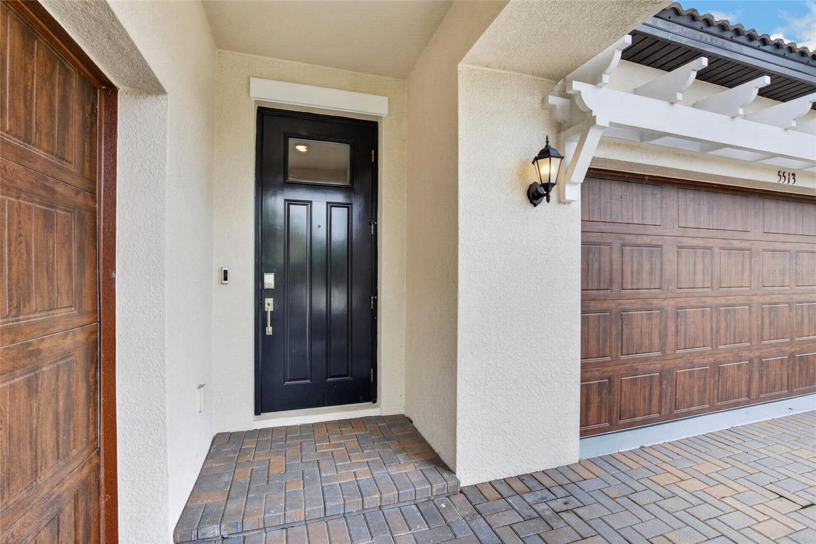 5513 LITTLE PATH DR — photo 57