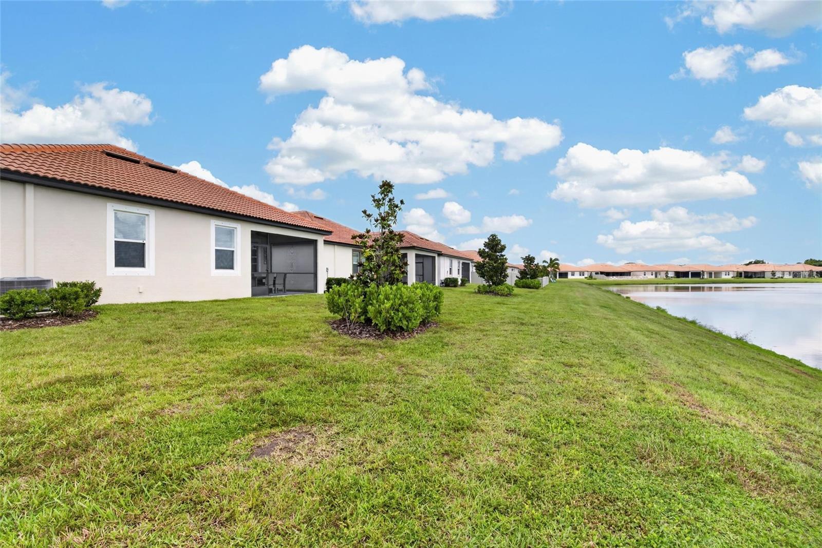 5513 LITTLE PATH DR — photo 50