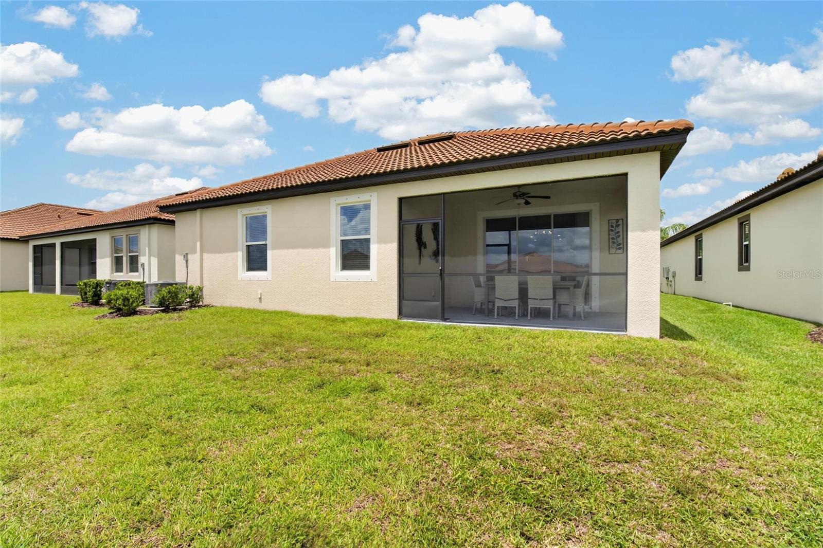 5513 LITTLE PATH DR — photo 54