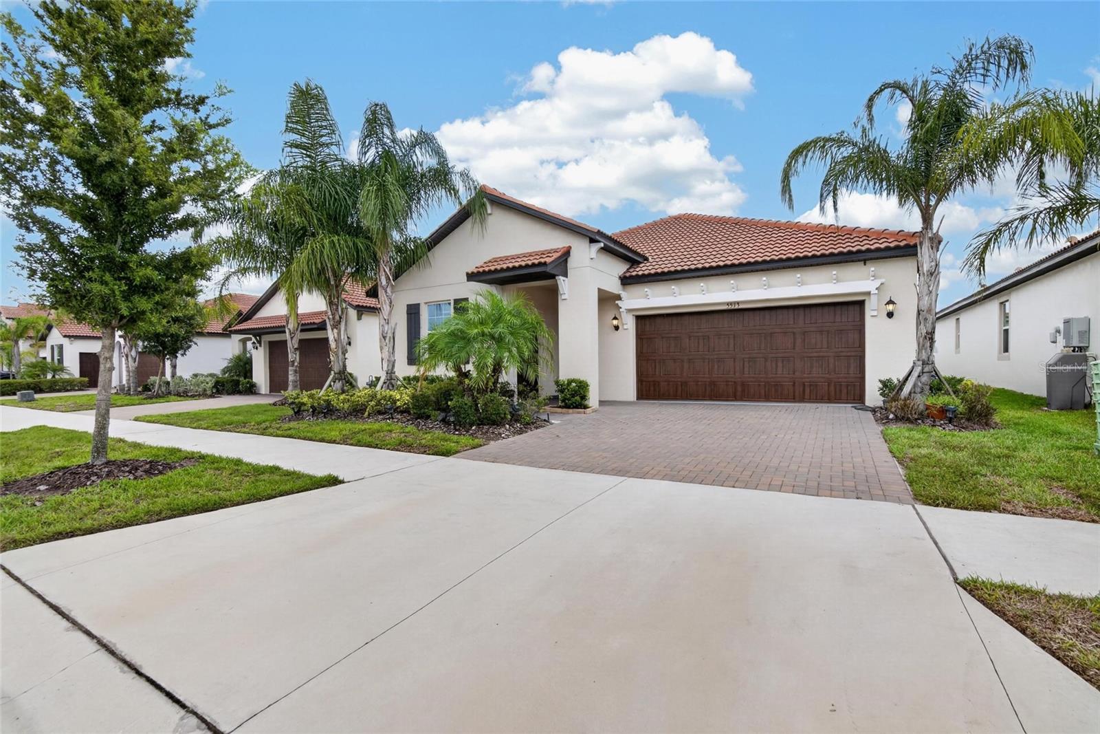 5513 LITTLE PATH DR — photo 60