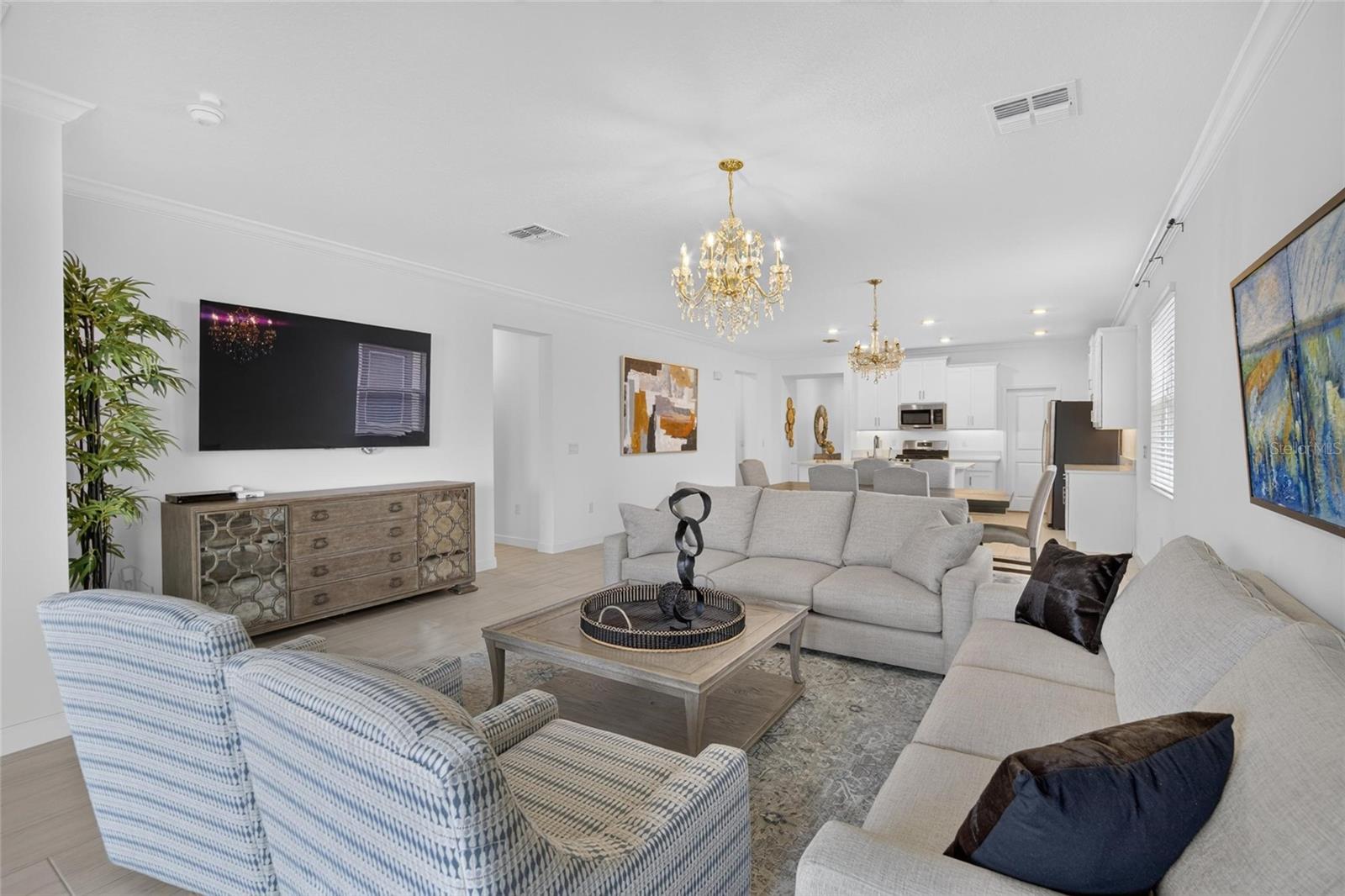 5513 LITTLE PATH DR — photo 22
