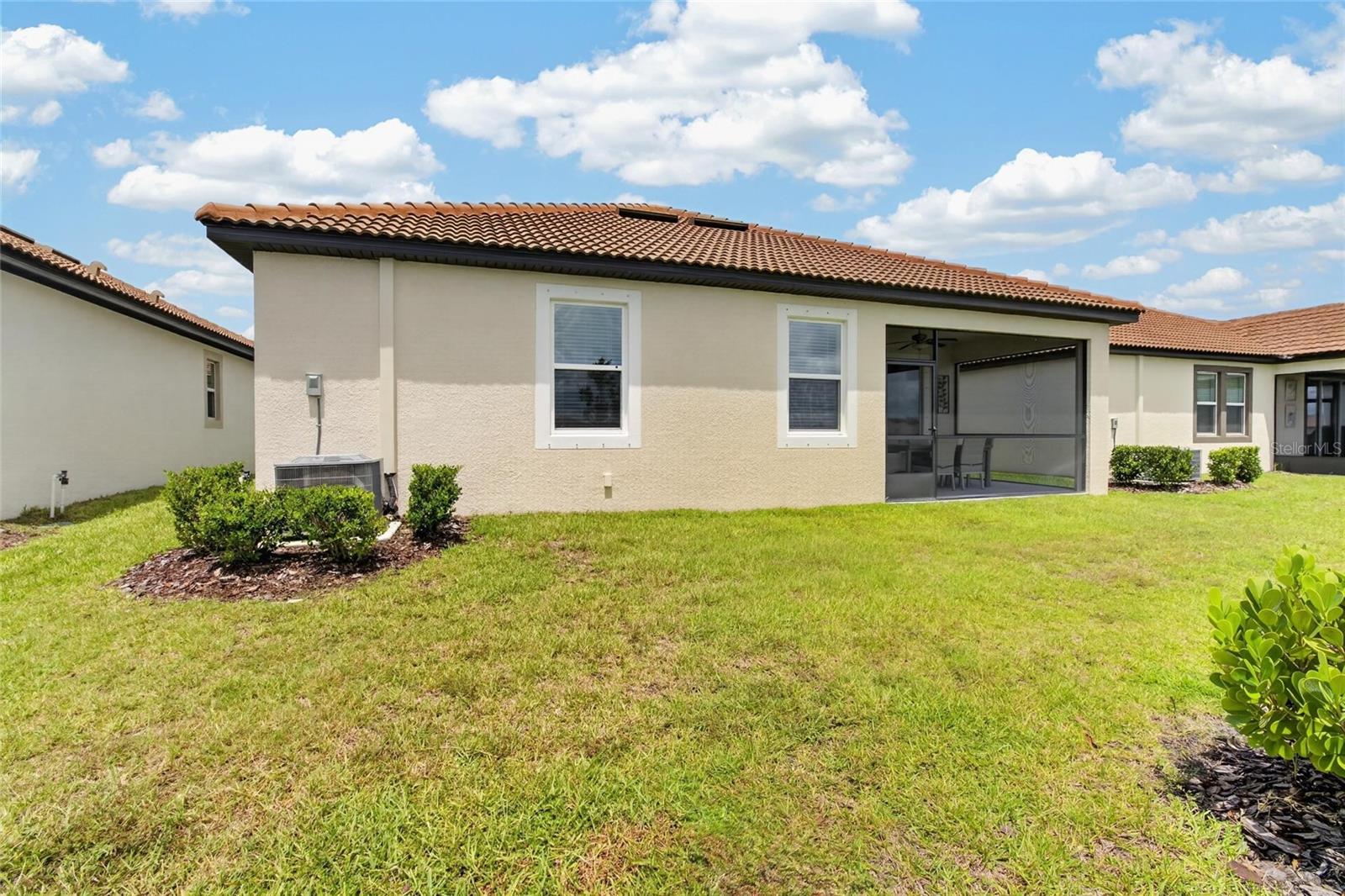 5513 LITTLE PATH DR — photo 51