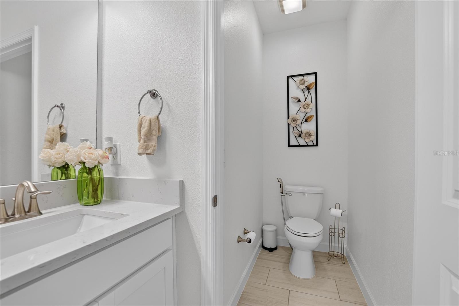 5513 LITTLE PATH DR — photo 33
